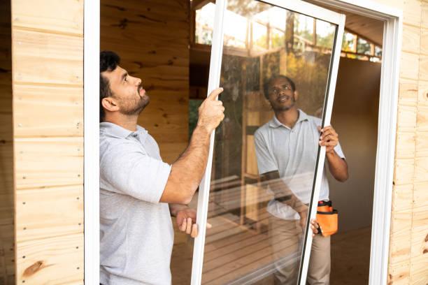 Best Soundproof Insulation Installation  in Buxton, NC